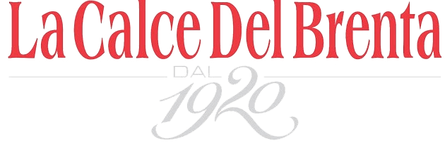 La calce del Brenta - dal 1920